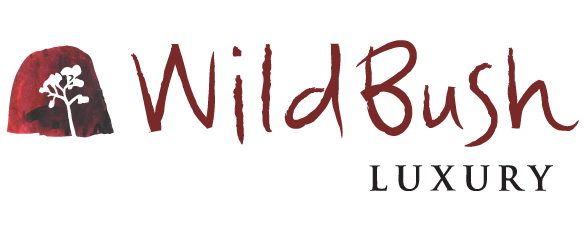 Wild Bush Logo