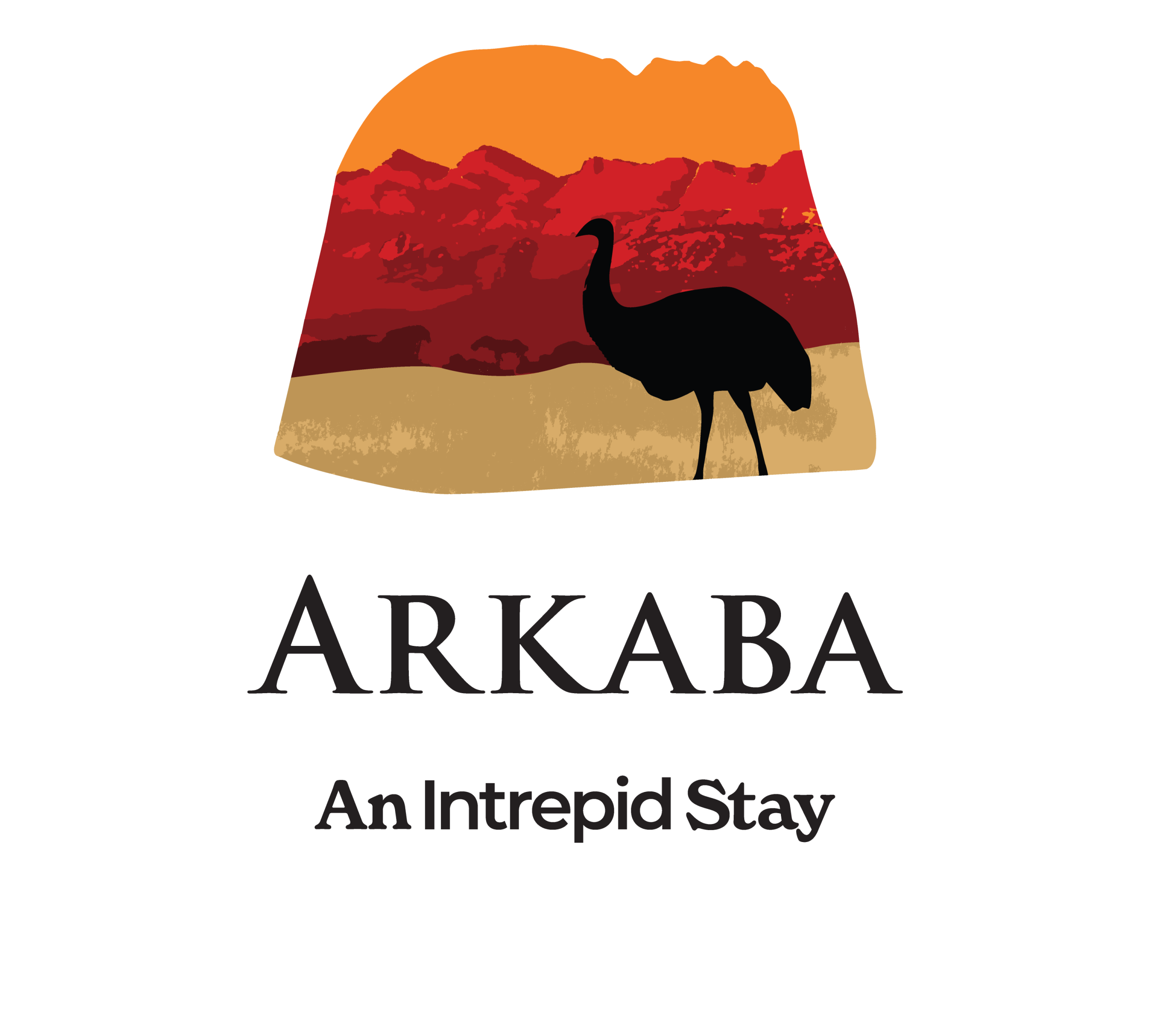 Arkaba