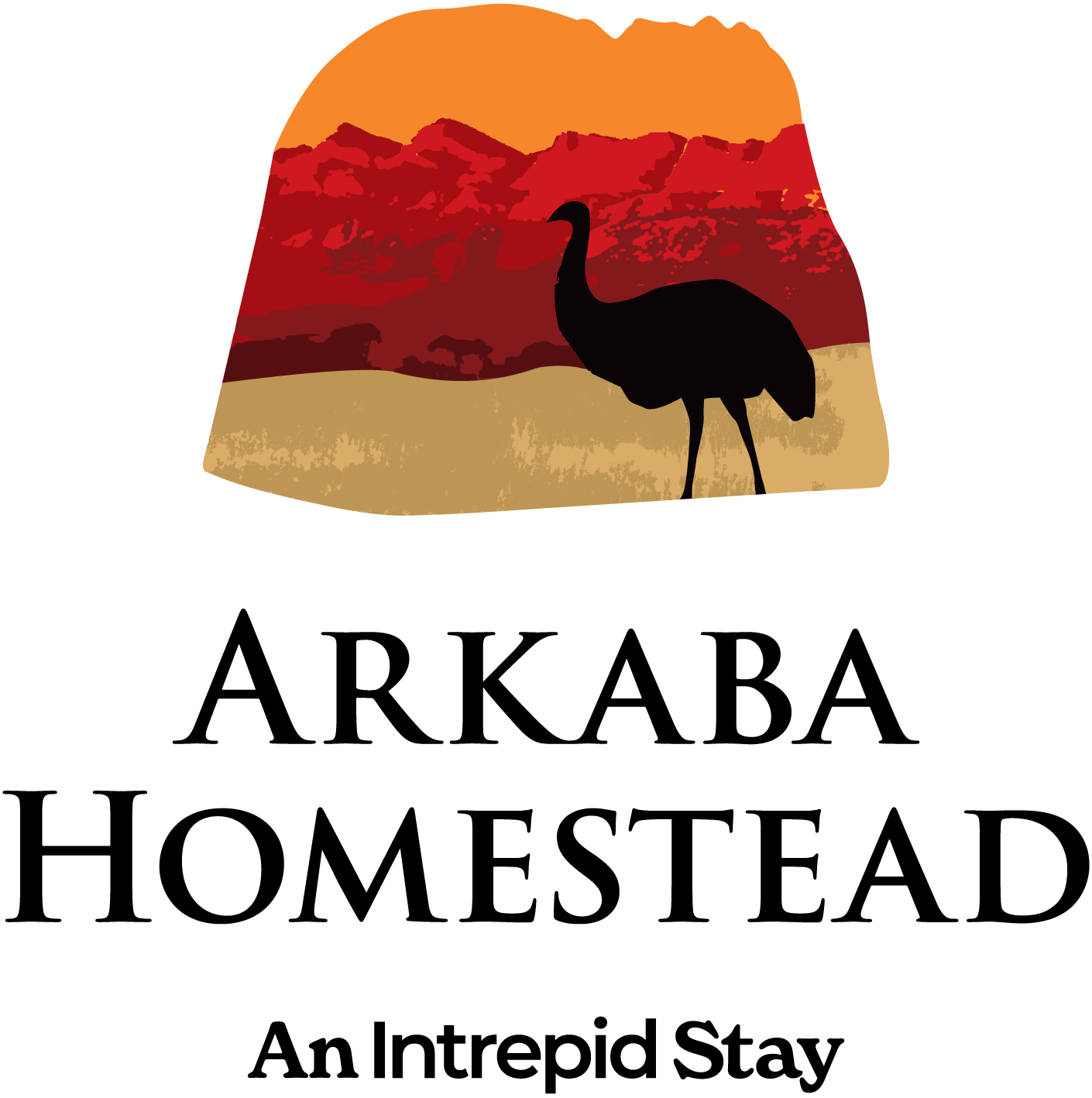 Arkaba